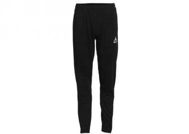 Select Handball Monaco U T2616597 pants black - Select - 
