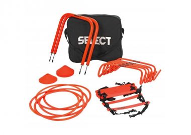 Select junior coordination set T2617263 - Select - 