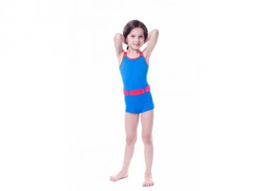 Select Madea 071 Jr T269030 swimsuit - Select - 