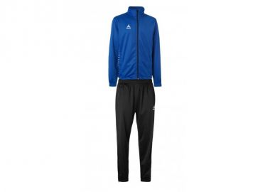 Select Mexico Jr T2613746 tracksuit - Select - 
