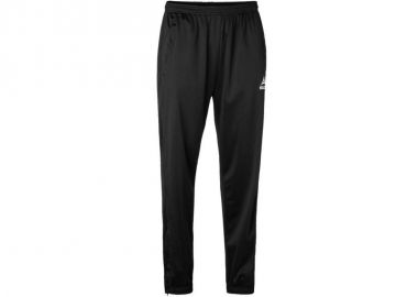 Select Mexico T2602060 pants - Select - 