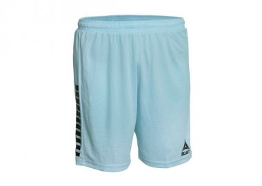 Select Monaco M T2616578 shorts - Select - 