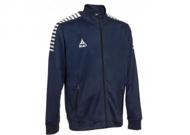 Select Monaco ZIP M T2601949 sweatshirt - Select - 