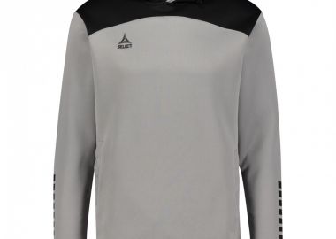 Select Oxford Hoodie 630041 - Select - 