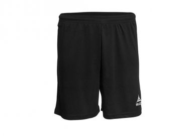 Select Pisa M T2601295 shorts - Select - 
