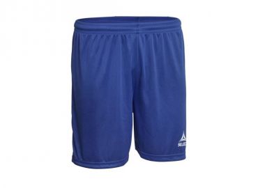 Select Pisa T2616543 shorts - Select - 