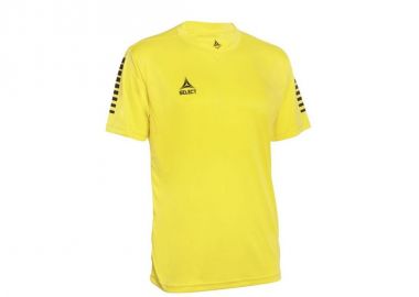 Select Pisa U Tshirt T2601280 - Select - 