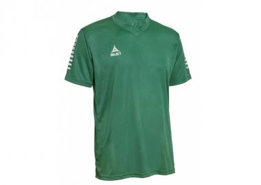 Select Pisa U Tshirt T2601668 green - Select - 