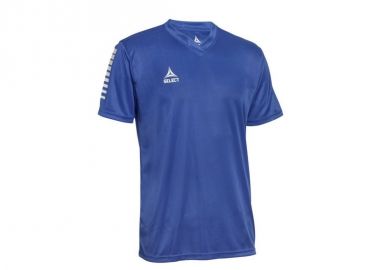 Select Pisa U Tshirt T2616539 blue - Select - 