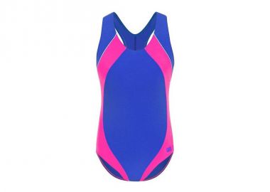 Select Shepa 010 cornflower Jr costume T2611729 - Select - 