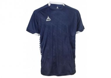 Select Spain M Tshirt T2601921 - Select - 