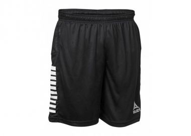 Select Spain shorts T2601890 - Select - 