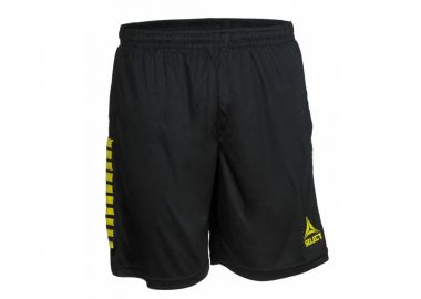 Select Spain shorts T2601971 - Select - 