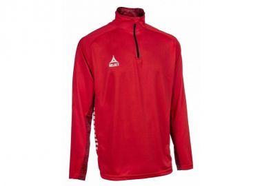 Select Spain sweatshirt T2603144 - Select - 