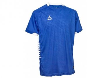 Select Spain U Tshirt T2601825 - Select - 