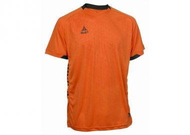 Select Spain U Tshirt T2602391 - Select - 