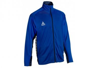 Select Spain Zip Select Monaco T26 goalkeeper sweatshirt - Select - 