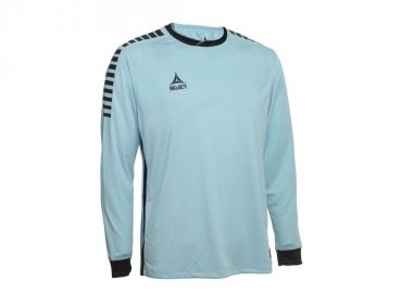 Select Sport Ανδρική Μπλούζα Μακρυμάνικη Μπλε T26-16570 - Select - 