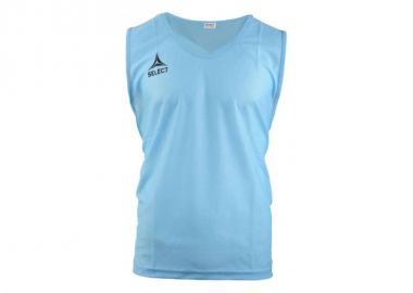Select Sport Διακριτικό σε Χρώμα 6841003777 - Select - 