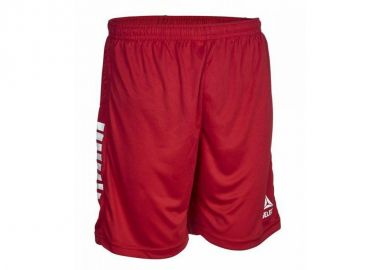 Select Sport Παιδικό Παντελόνι Φόρμας Μαύρο T26-01884 - Select - 