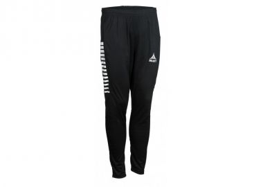 Select Sport Παιδικό Παντελόνι Φόρμας Μαύρο T26-01884 - Select - 