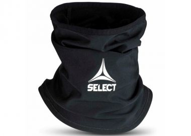 Select Sport T26-17891 Αθλητικό Περιλαίμιο - Select - 