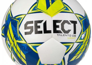 Select Talento DB Light V23 Ball TALENTO DB WHTYEL - Select - 