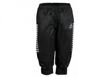 Select training pants knickers Spain M T2601698 - Select - 