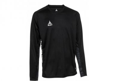 Select Trening Spain Jr T2601816 sweatshirt - Select - 