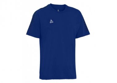Select Tshirt Torino M T2602065 - Select - 