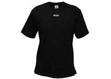 Select U Tshirt T266130 - Select - 