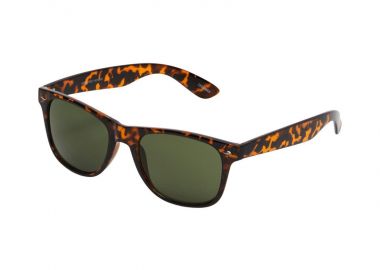 Selected Γυαλιά Ηλίου 16088865-58203 - Selected - 