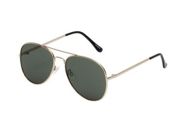 Selected Γυαλιά Ηλίου 16088865-S4110 - Selected - 