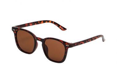 Selected Γυαλιά Ηλίου 16088865-S5757 - Selected - 