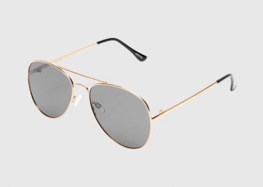 Selected Γυαλιά Ηλίου 16092736-S2400 - Selected - 