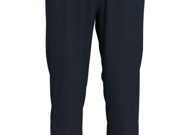 Selected Jackie Ανδρικό Παντελόνι Φόρμα 16100245 Σκούρο Μπλέ - Selected - 