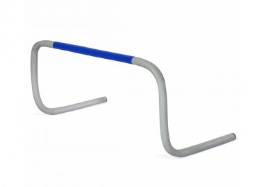 Selfrising fence 30 cm set of 6 - Maxwel - 