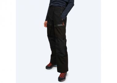 Sella 2L PtxTwr W Pant W 281960910 - Salewa - 