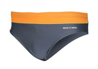 Sesto Senso children39s swimming trunks - Sesto Senso - 