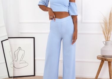 ΣΕΤ - FARFALE - fashionroom - 