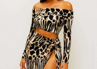 ΣΕΤ - ZABIA - fashionroom - 