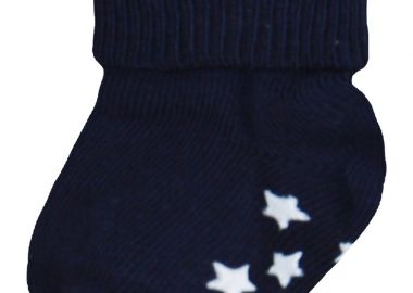 Σετ 2 ζεύγη κάλτσες - Σιέλ 40-0452-9-2 - energiers - 