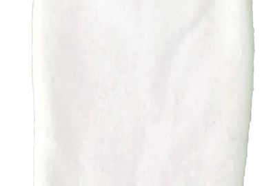 Σετ 3 Τεμ Ανδρική Κάλτσα Σοσόνι Λεπτό Βαμβακερό Λευκό Λευκό - Filinda - 