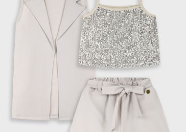 Σετ 3τμχ - ΒΑΝΙΛΙΑ 46-226299-0 - energiers - 