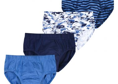 Σετ 4 σλιπ - ΕΜΠΡΙΜΕ 39-3484-1 - OEM - 