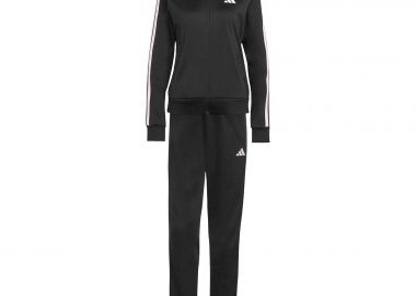 Σετ Φόρμας Dayready - ADIDAS - 