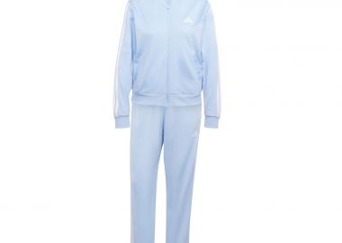 Σετ Φόρμας Essentials 3-Stripes - ADIDAS - 