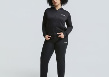 Σετ Φόρμας Essentials Linear - ADIDAS - 