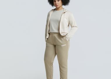 Σετ Φόρμας Essentials Linear - ADIDAS - 