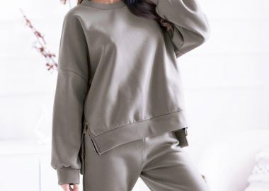 Σετ Φόρμας Laderaz Πούρο - Amelie's - 